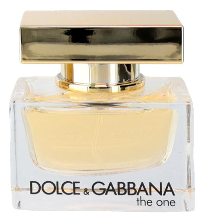 The One by Dolce & Gabbana, 1 oz EDP Spray for Women