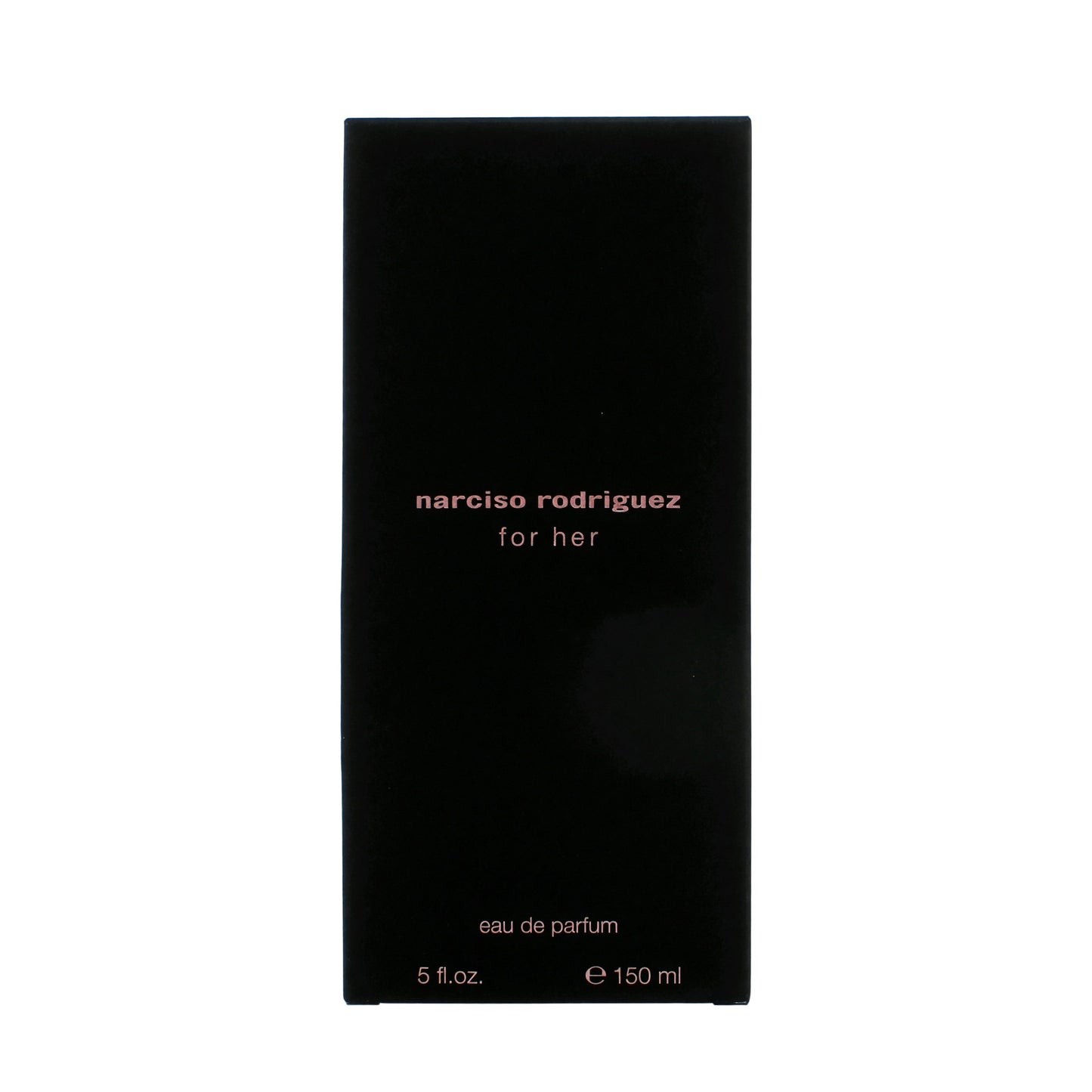 Narciso Rodriguez by Narciso Rodriguez, 5 oz EDP Spray for Women