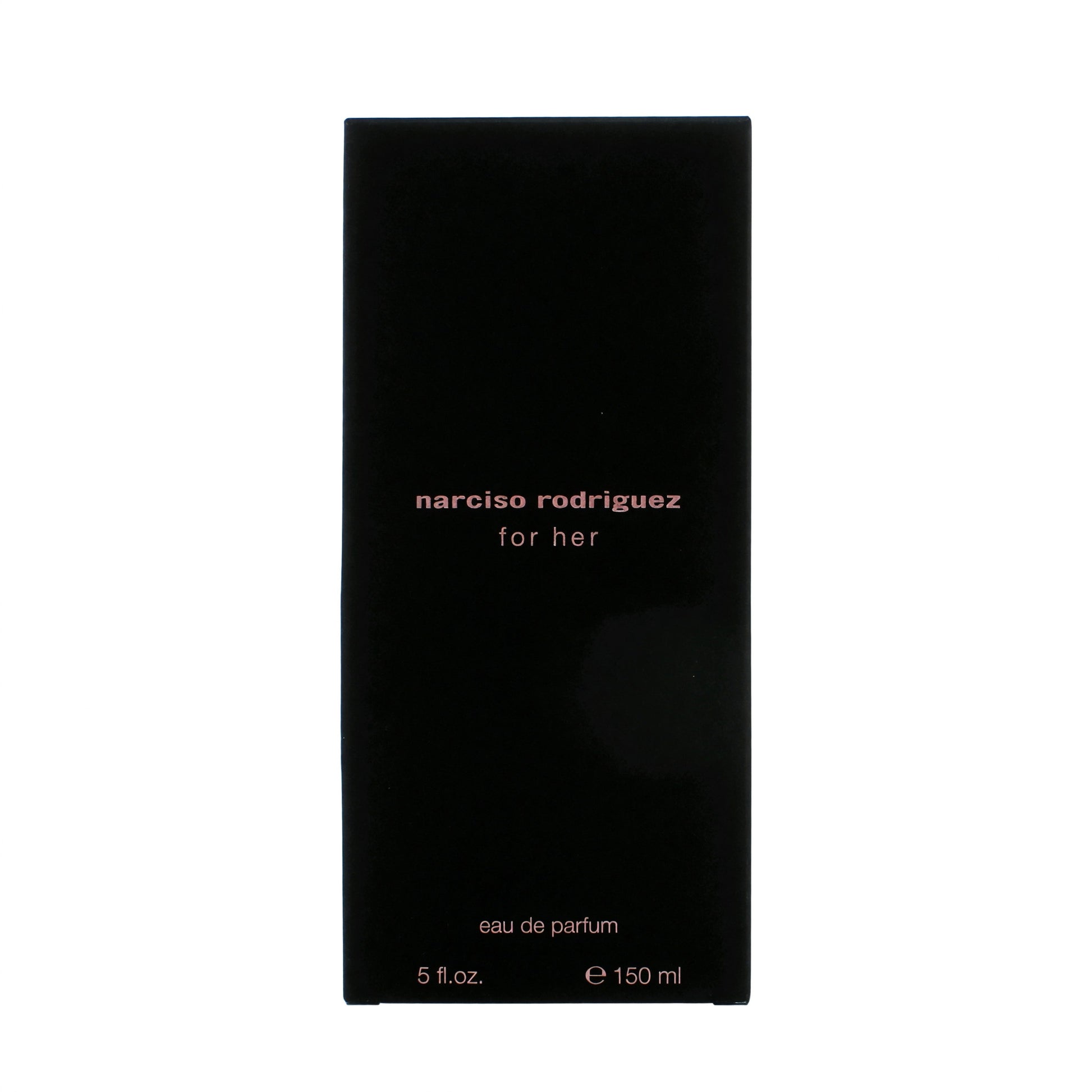 Narciso Rodriguez by Narciso Rodriguez, 5 oz EDP Spray for Women