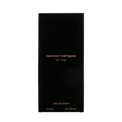 Narciso Rodriguez by Narciso Rodriguez, 5 oz EDP Spray for Women