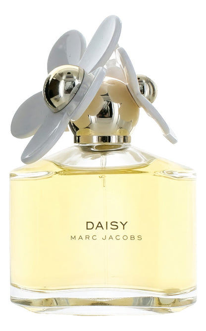 Daisy by Marc Jacobs, 3.3 oz EDT Spray for Women
