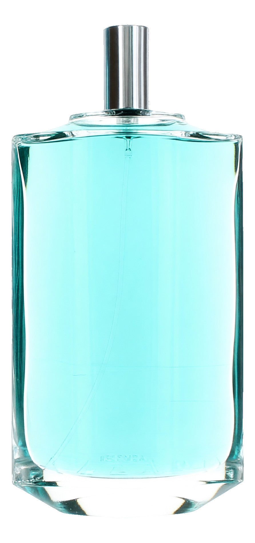 Chrome Legend by Azzaro, 4.2 oz EDT Spray for Men