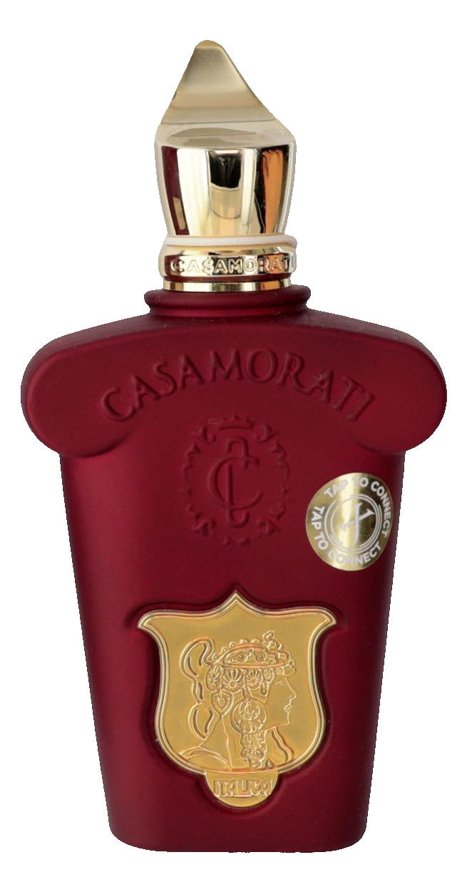 Casamorati Italica by Xerjoff, 3.4 oz EDP Spray for Unisex