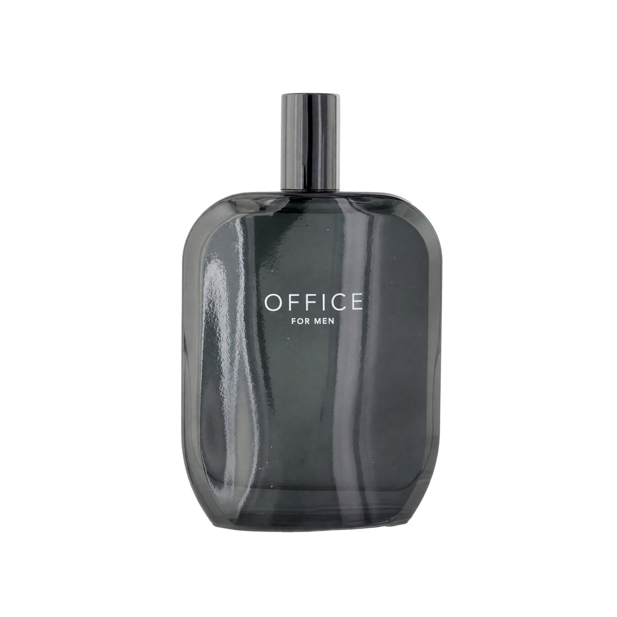 Office by Fragrance One, 3.4 oz EDP for Men  