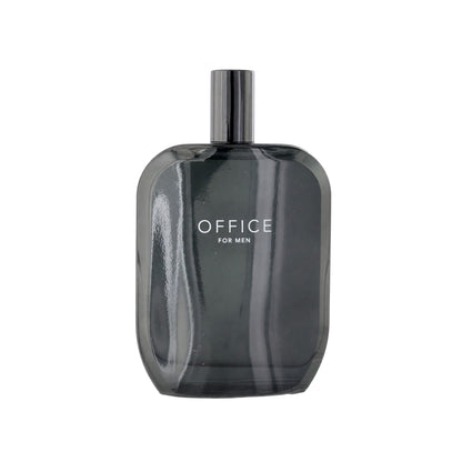 Office by Fragrance One, 3.4 oz EDP for Men  