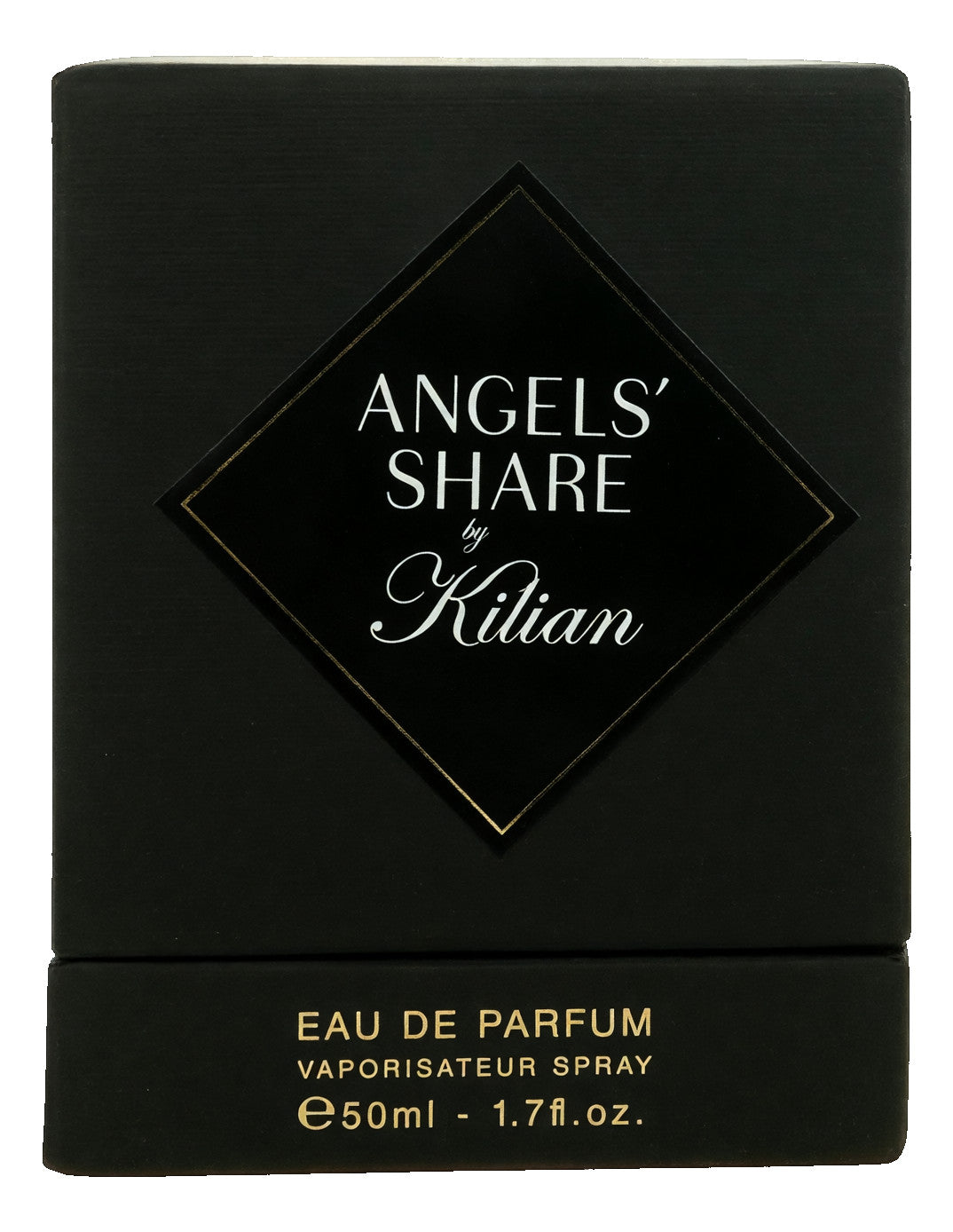 Angels' Share by Kilian, 1.7 oz EDP Spray for Unisex