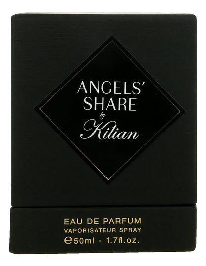 Angels' Share by Kilian, 1.7 oz EDP Spray for Unisex