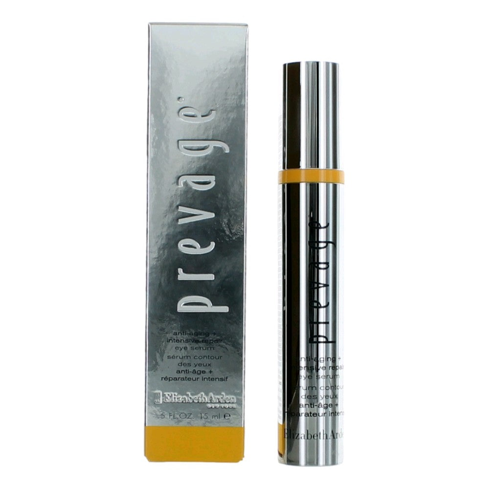 Prevage by Elizabeth Arden, .5oz Anti-Aging Intensive Repair Eye Serum