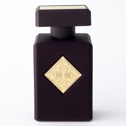 Psychedelic Love by Initio, 3 oz EDP Spray for Unisex TESTER