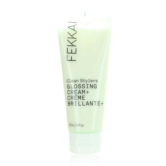 Fekkai Clean Stylers by Fekkai, 3.4 oz Glossing Cream  
