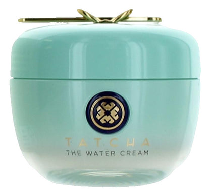 Tatcha The Water Cream by Tatcha, 1.7 oz Pore Minimizing Moisturizer