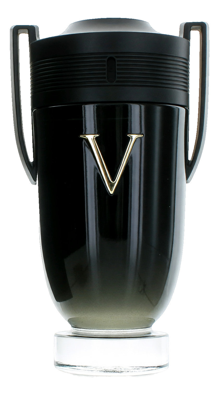 Invictus Victory by Paco Rabanne, 6.8 oz EDP Extreme Spray for Men