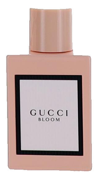 Gucci Bloom by Gucci, 0.16 oz EDP mini Splash for Women