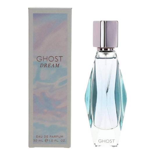 Ghost Dream by Ghost, 1 oz EDP Spray for Women