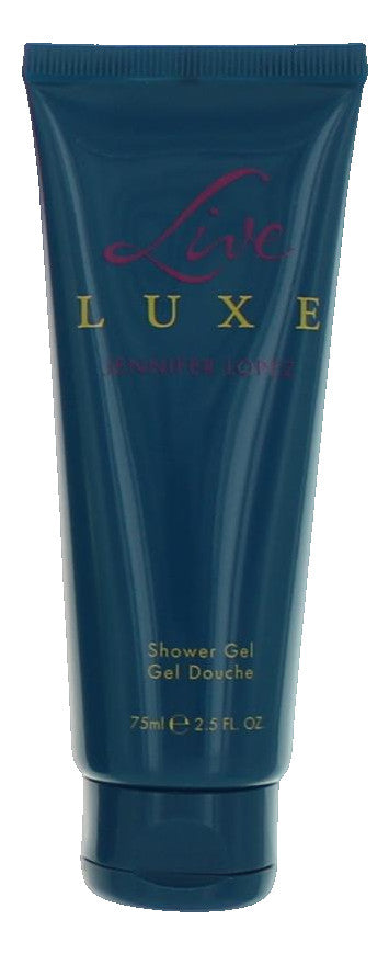 Live Luxe by J. Lo, 3 Piece Gift Set for Women