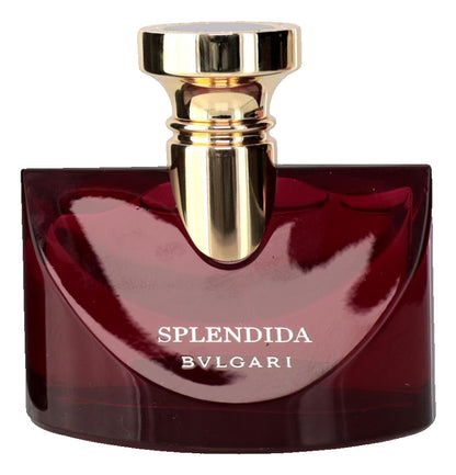 Splendida Magnolia Sensuel by Bvlgari, 1.7 oz EDP Spray for Women