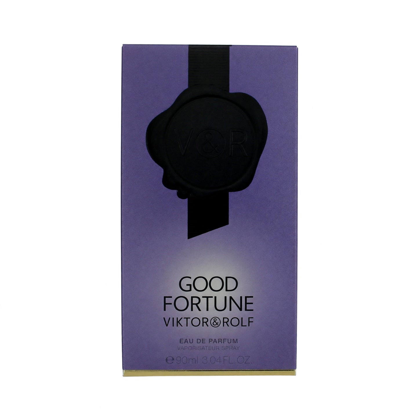 Good Fortune by Viktor & Rolf, 3.04 oz EDP Spray for Women