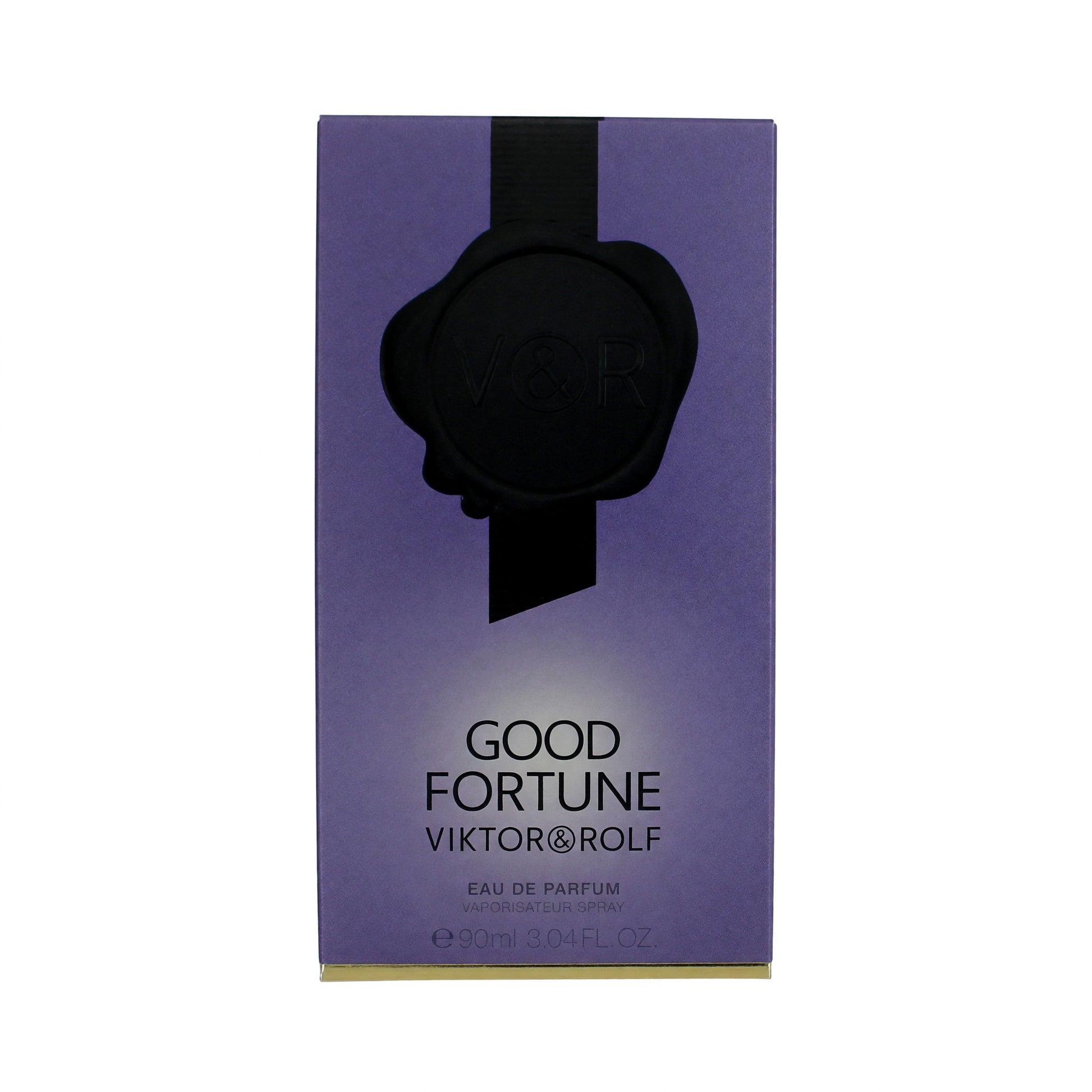 Good Fortune by Viktor & Rolf, 3.04 oz EDP Spray for Women