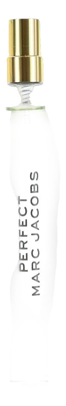 Perfect by Marc Jacobs, 0.33 oz EDT Spray for Women