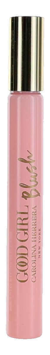 Good Girl Blush by Carolina Herrera, 0.34 oz EDP Roll-On for Women