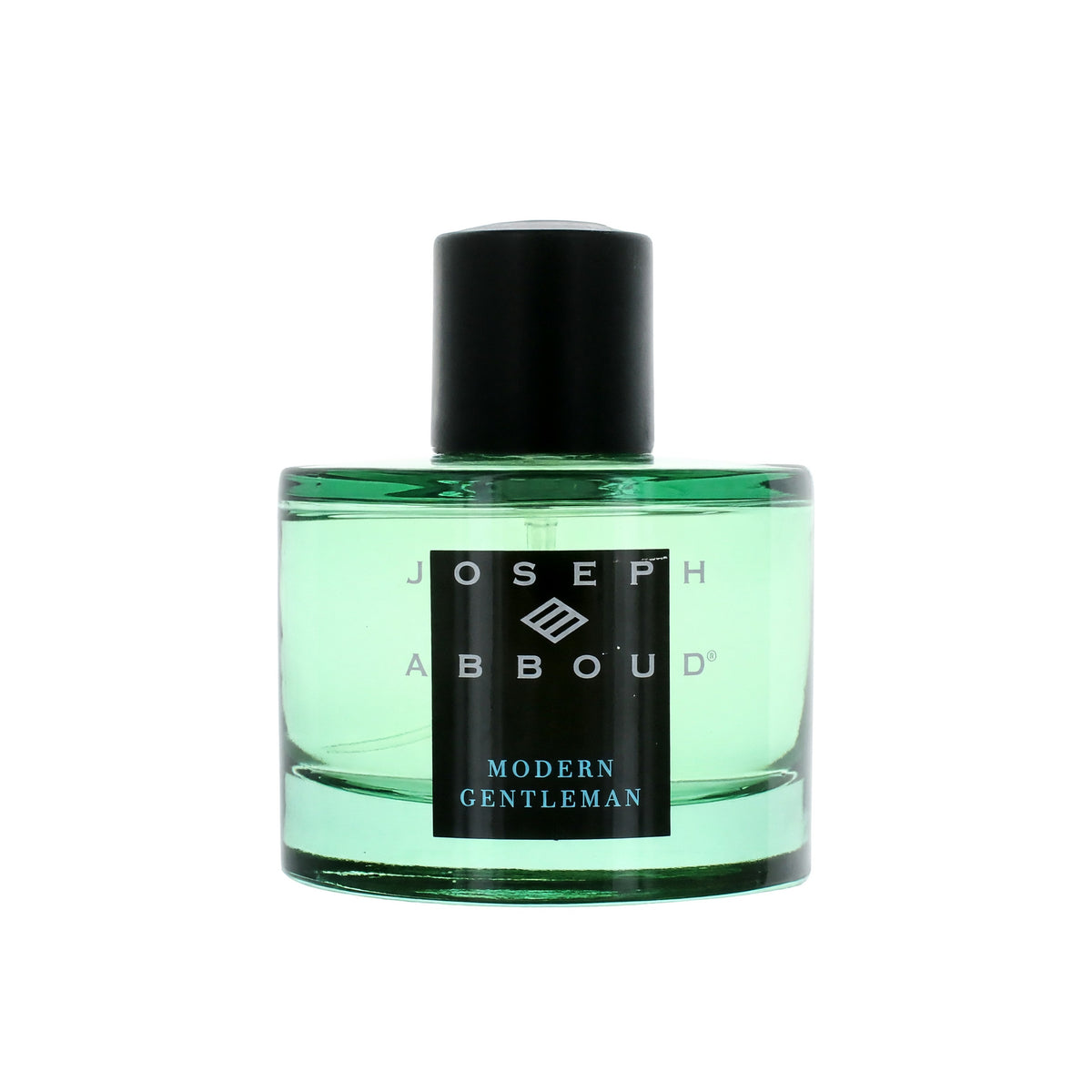 Modern Gentleman by Joseph Abboud, 3.4 oz EDP Spray for Men