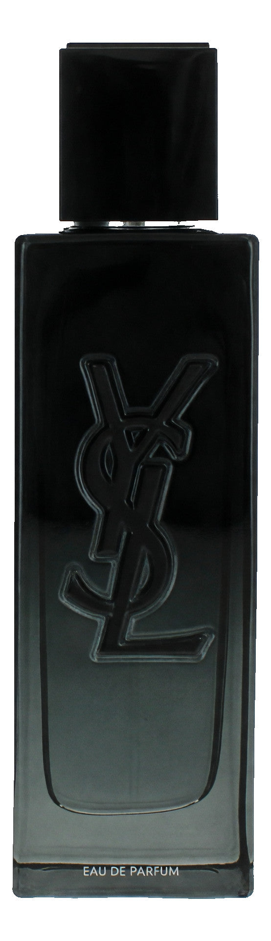 MYSLF by Yves Saint Laurent, 3.4 oz EDP Spray for Men