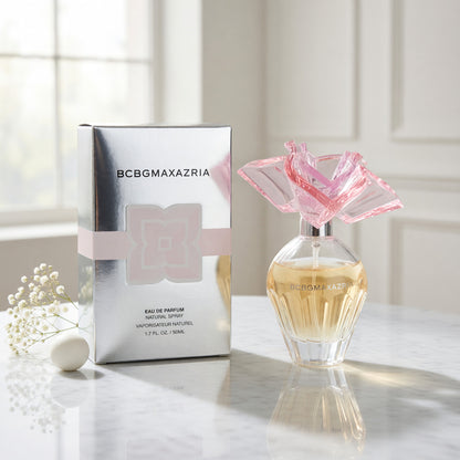 BCBGMAXAZRIA by Max azaria, 1.7 oz EDP Spray for Women