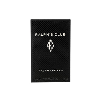 Ralph's Club by Ralph Lauren, 1.7  oz EDP Spray for Men 