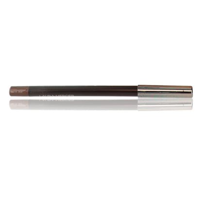 Laura Mercier Caviar Eyeliner Pencil, .04oz Eyeliner Pencil - Bronze