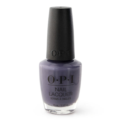 OPI Nail Lacquer by OPI, 0.5 oz Nail Polish - Less Is Norse - Less Is Norse