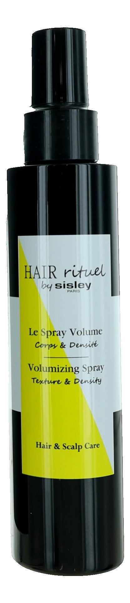 Sisley Hair Rituel by Sisley, 5 oz Volumizing Spray 