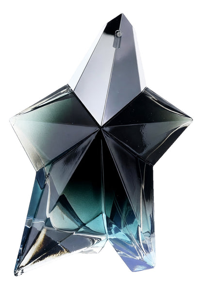 Angel Fantasm by Thierry Mugler, 3.3 oz EDP Sensuelle Spray for Women