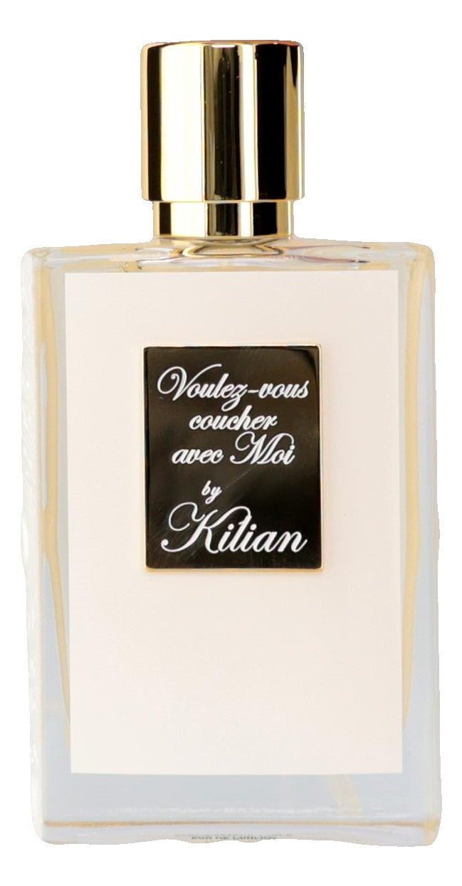 Voulez-Vous Coucher Avec Moi by Kilian, 1.7 oz EDP Spray for Unisex