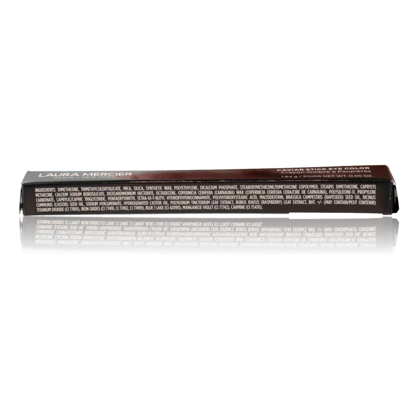 Laura Mercier Caviar Stick Eye Color, .05oz Eyeshadow Stick - Cocoa