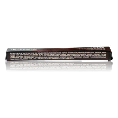 Laura Mercier Caviar Stick Eye Color, .05oz Eyeshadow Stick - Cocoa