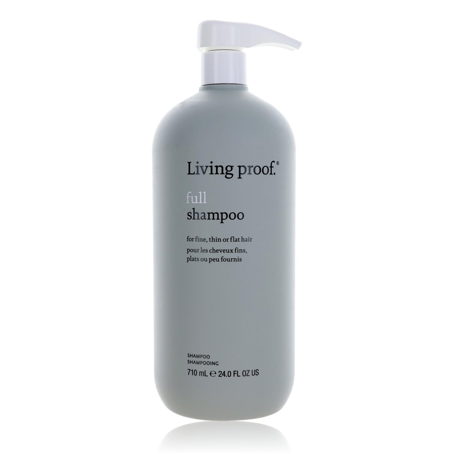 Living Proof Full Shampoo by Living Proof, 24 oz Shampoo