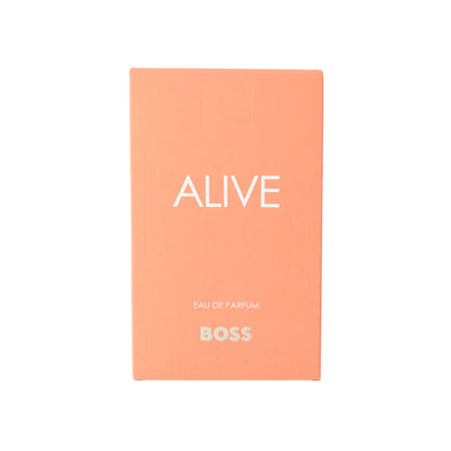 Alive by Hugo Boss, 2.7 oz EDP Spray for Women