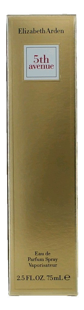 5th Avenue by Elizabeth Arden,  2.5 oz EDP Spray for Women (Fifth)
