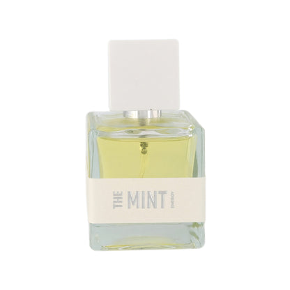 The Mint Energy by Fragrance One, 1.7oz Extrait De Parfum Spray for Unisex 