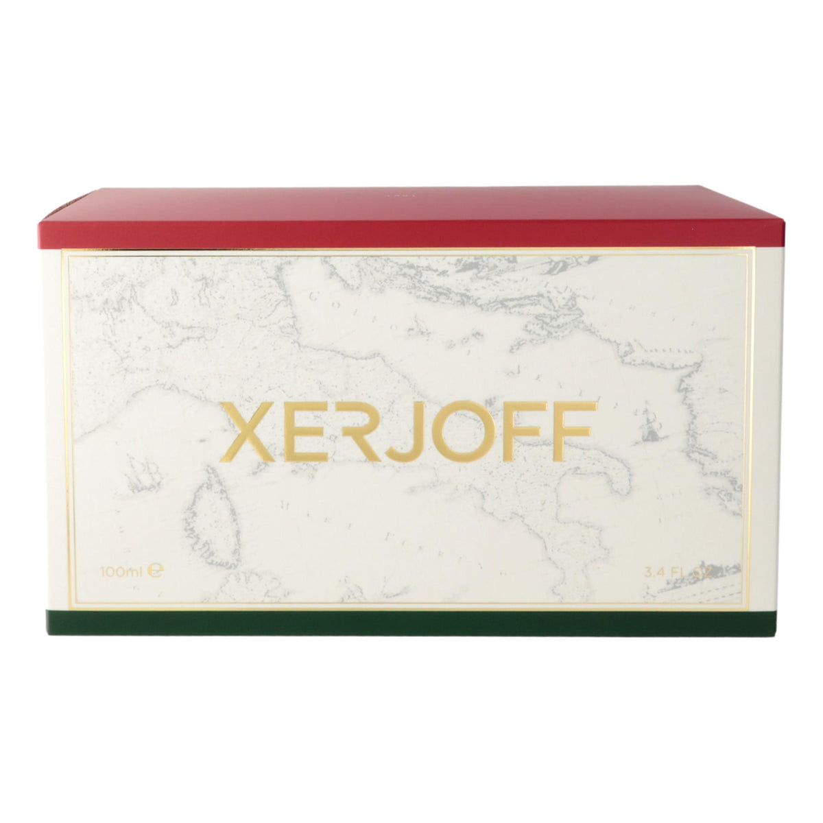 Renaissance 1861 by Xerjoff, 3.4 oz EDP Spray for Unisex