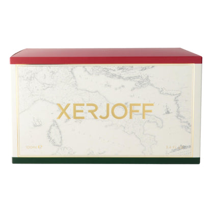 Renaissance 1861 by Xerjoff, 3.4 oz EDP Spray for Unisex