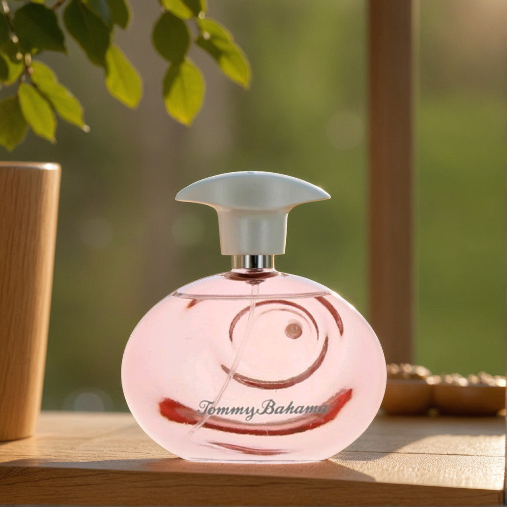 Tommy Bahama for Her by Tommy Bahama, 3.4 oz EDP Spray for Women