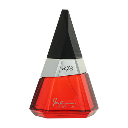 273 Red by Fred Hayman, 2.5 oz Eau De Cologne Spray for Men