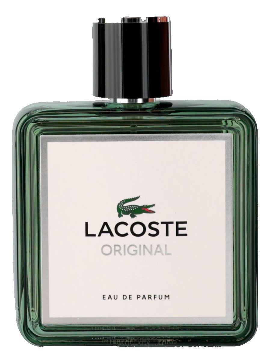 Lacoste by Lacoste, 3.3 oz EDP Spray for Men