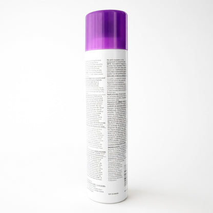 Paul Mitchell Extra Body Firm Finishing Spray 9.5 Extreme Hold Maximum Volume Hairspray