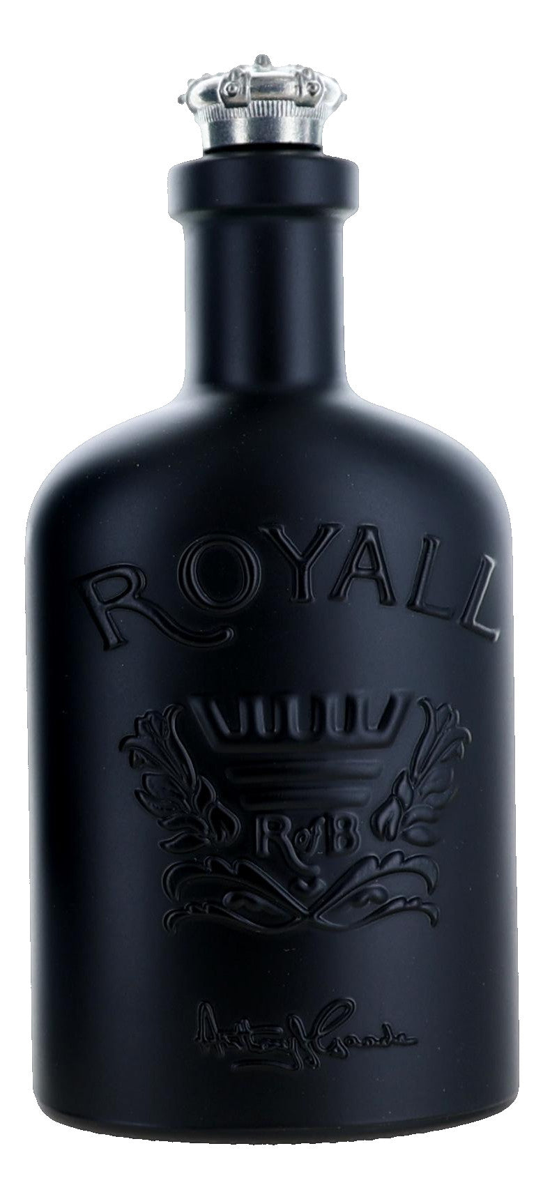  Royall Vetiver Noir by Royall Fragrance, 8 oz EDT Splash for Men 
