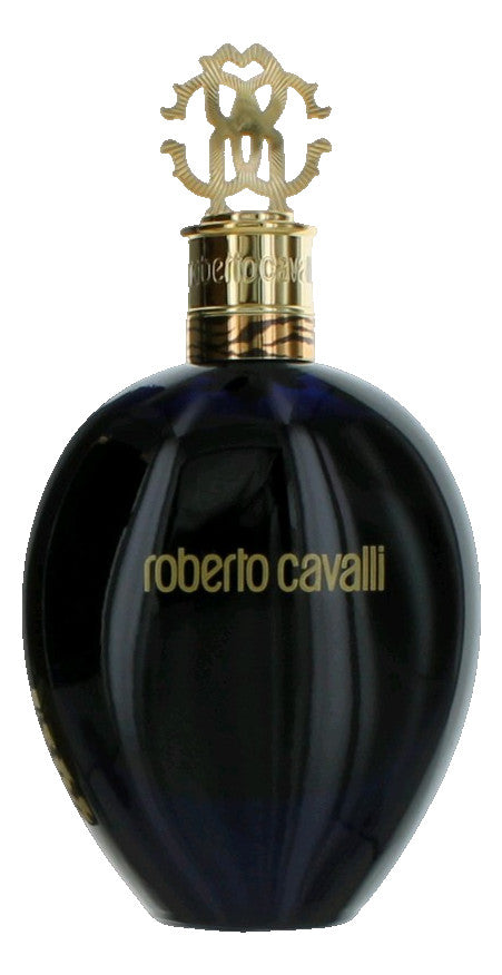 Roberto Cavalli Nero Assoluto by Roberto Cavalli, 2.5oz EDP Spray women