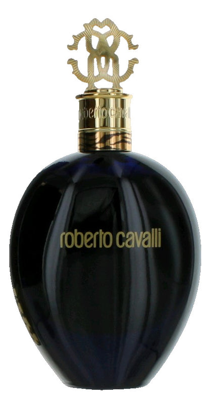 Roberto Cavalli Nero Assoluto by Roberto Cavalli, 2.5oz EDP Spray women