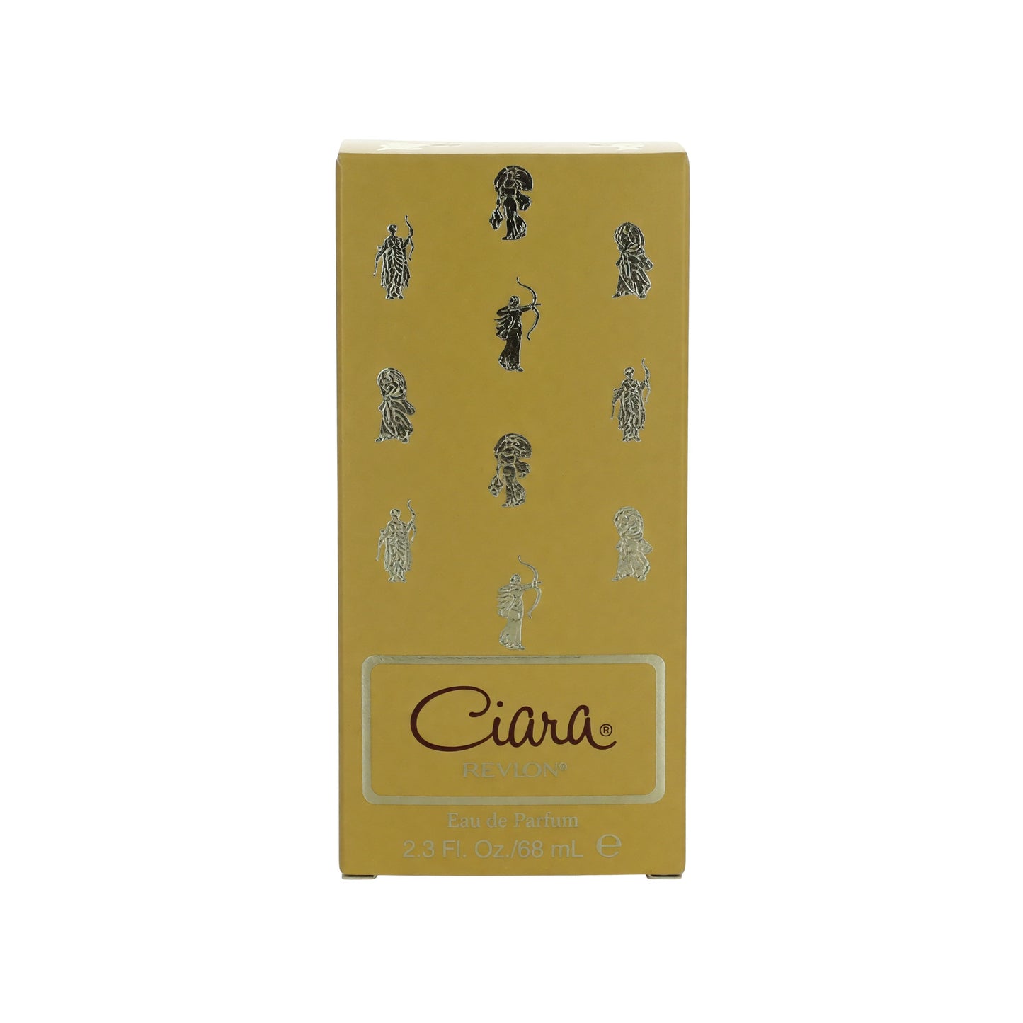 Ciara by Revlon, 2.3 oz EDP Spray for Women (100)