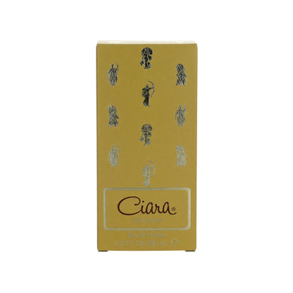 Ciara by Revlon, 2.3 oz EDP Spray for Women (100)